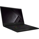 Msi 15.6  Gs66 Stealth Gaming Laptop (core Black)