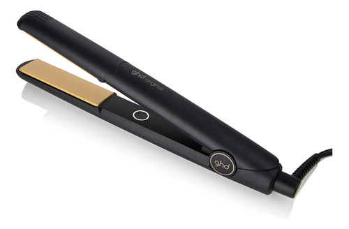 Ghd Original Styler - 1 Inch Flat Iron, Classic Original Iv