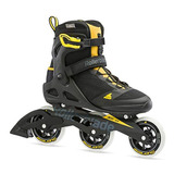 Patines Para Hombres