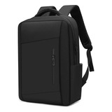 Funda Tipo Mochila Para Portátil Asus Vivobook Rog Zephyrus