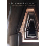 The Aeneid Of Vergil, 43, De Vergil. Editorial Univ Of Oklahoma Pr, Tapa Blanda En Inglés