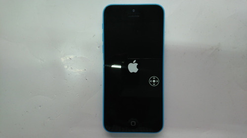 iPhone 5c Usa 8gb Desarmo Usado