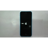 iPhone 5c Usa 8gb Desarmo Usado