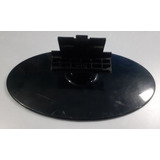 Base Pedestal Samsung Ln32c400ag Código Bn63-06688x