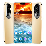 2024   Reno 10 Pro   Reno 10 Pro Android 5g  