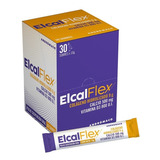 Elcal Flex 30 Sobres 10 Gr.