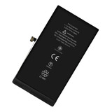 Bateria Pila Para iPhone 12 A2403 12 Pro A2407 2815mah