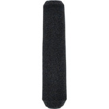 Filtro Anti-puff Preto Shure A189bws