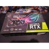 Asus Rtx 3080 Ti