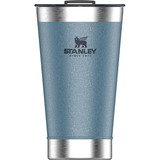 Pint Stanley Classic Lake | 473 Ml