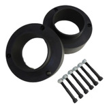 Suplemento Ram 2500 Delantero Año 2002 Al 2012 Lift Kit