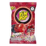 Pin Pop Cereza Gigante X24und  