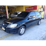 Chevrolet Celta 1.0 Ls Flex 2p Super Conservado!