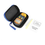 Tacometro Digital Laser Pantalla Lcd Tachometer  Rpm G-e139