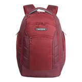 Mochila Samsonite Portanotebook 17 Pulgada Foxtrot