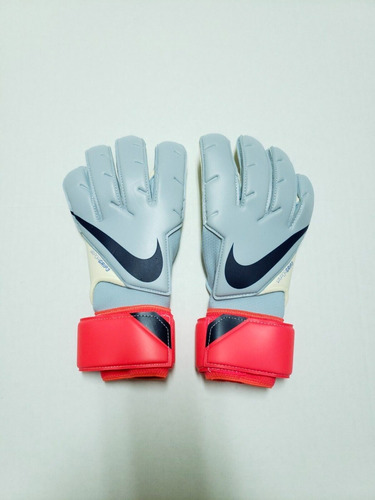 Guantes Nike Vapor Grip 3 Promo