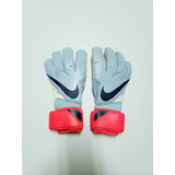 Guantes Nike Vapor Grip 3 Promo