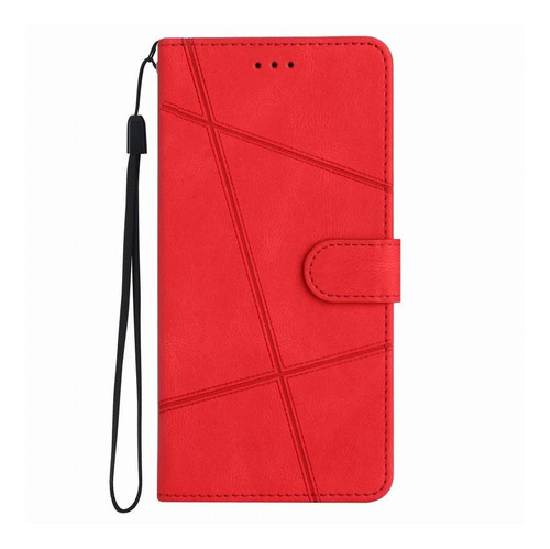 Funda De Teléfono Motorola Moto E20 E30 E40 G22 G30 G31 G41