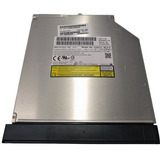 Dvd +- Rw Toshiba Qosmio Px35t-a2300 V000310240 Uj8c2