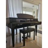 Piano Yamaha Clp-765gp