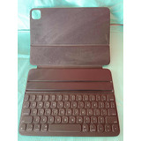 Smart Keyboard Folio iPad Pro 11 O iPad Air Original