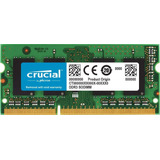 Ddr3l Individual De 4 Gb De Crucial, 1600 Mt/s (pc3-12800),