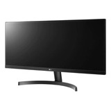 Monitor LG 29 Full Hd Ultra Wide Hdmi Vesa Freesync