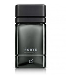 Forte Yanbal (100ml)- Hombre - mL a $760