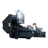 Lente Y Motor 1838804 Para Proyector Epson Ls500b, Ls500w
