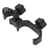 Para Gps Mount Range Pole Cradle Brand Collector De Datos