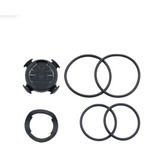 2 Kit Suporte Gps Elástico Mesa  Garmim Bryton Igsport Átrio