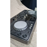 Controladora Pioneer Xdj Rr 