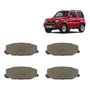 Zapatas De Freno Para Suzuki Celerio Suzuki Samurai