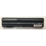 T54fj Mkd62 Batería Original Dell 11.1v, 6cell,65wh, 5400mah