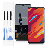 //// Pantalla Lcd Display Touch Para Huawei P30 Lite