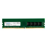 Memoria Ram Adata Ddr4 16gb 3200mhz Amd Intel Pc