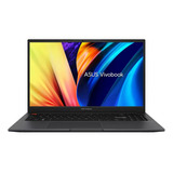 Asus Vivobook F15 I7-1255u 16gb 512gbssd 15.6' Touch Win 11