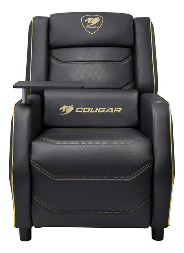 Sofa Gamer Cougar Ranger Pro Royal 