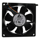 Ventilador Dell 089r8j-a00 Optiplex Xe10 7010 9010 Mt