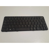 Teclado Hp Pavilion Tx1000 Tx2000 Hp Q22c Pn Aett8tpu020