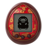 Bandai Nano Tamagotchi Harry Potter - Criaturas Mágicas, Col