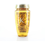 Envio Gratis Kerastase Shampoo Elixir Ultime Le Bain X 250ml