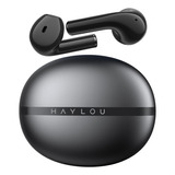 Haylou X1 2023 Bt5.4 Auriculares Ipx4 Impermeables Earbuds