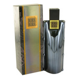 Perfume Bora Bora For Men Liz Claiborne Cologne Spray 100ml