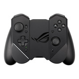 Asus Rog Phone 5 Kunai 3 Gamepad Mando De Juegos