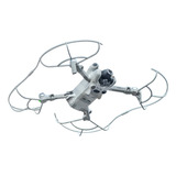 Protector De Hélices Startrc Para Drone Dji Mini 4 Pro