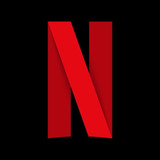 Cartão Pré-pago Netflix R$35 Reais