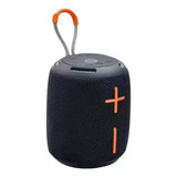 Bocina Bluetooth Portatil Altavoz Inalámbrico