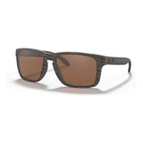 Óculos De Sol Polarizado Oakley Holbrook Xl Oo9417 Original