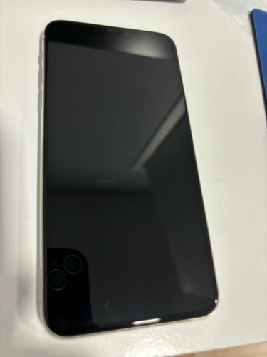 iPhone 11 Pro Max 256 Gb